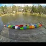 Изображение Изображение
