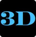 Самые читаемые статьи за последнюю неделю - 22 марта
