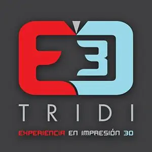 Tridi Mx приносит 3D-печать в массы