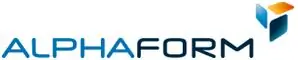 альфаформа 3д печать альфаформа 3д печать