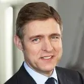 Интервью с доктором Томасом Веттером, Alphaform AG