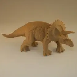 Новый голландский настольный 3D-принтер на Kickstarter