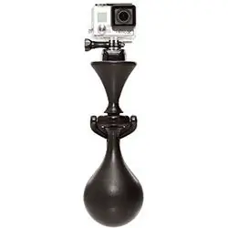 3D-печать доказывает правоту этого ручного стедикама