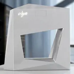 3D Pioneer Systems планирует набор инструментов 3DP
