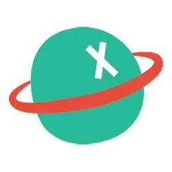Проект City X бросает вызов учащимся с 3DP