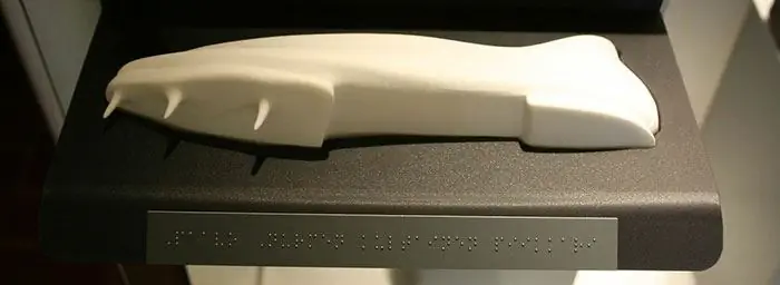 костяные коньки 3d печать versoteq костяные коньки 3d печать versoteq