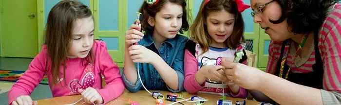 mini maker детский фильм 3d печать mini maker детский фильм 3d печать