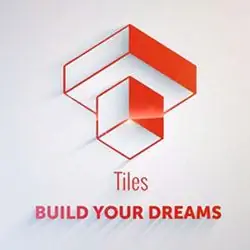 Tiles 3D Print CAD: просто лучшее