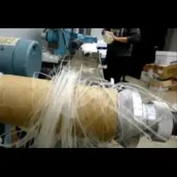 Новый термопласт FilaSoy от S3D Innovations