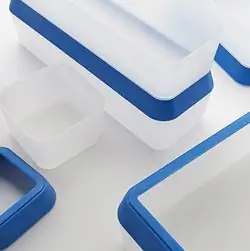 3D-печать преображает обычные предметы