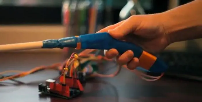 обрабатывать 3d печать обрабатывать 3d печать