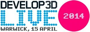 D3D-LIVE-2014 D3D-LIVE-2014