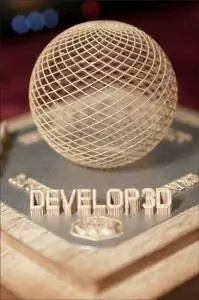 Разработка3D 3D-печать Разработка3D 3D-печать