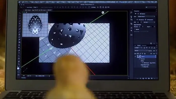 3d модель яйца для печати на 3d принтере 3d модель яйца для печати на 3d принтере