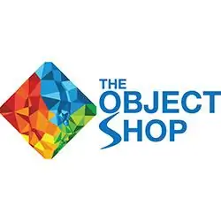 Первый магазин 3D-печати во Флориде с прямой трансляцией