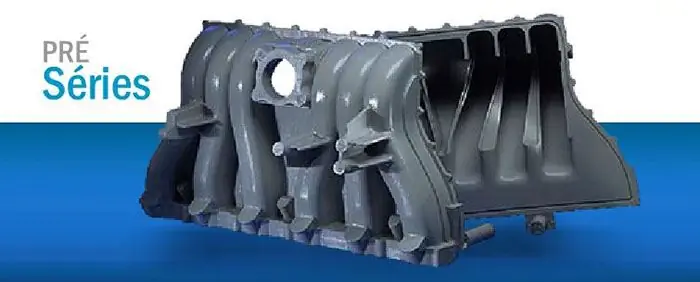 robtec 3d-печать 3d-системы Pre Series robtec 3d-печать 3d-системы Pre Series