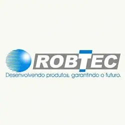 Более полный анализ: 3D Systems приобретает Robtec