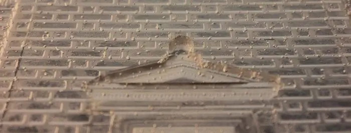 тоотеко 3d печатное искусство тоотеко 3d печатное искусство