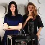 Изображение Изображение
