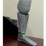 Изображение Изображение