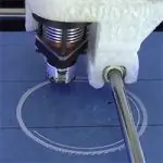 Изображение Изображение