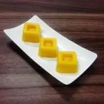 Изображение Изображение