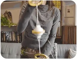 Goldenegg экшн 3д печать Goldenegg экшн 3д печать