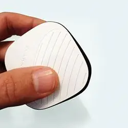 Solid Concepts и Scanadu 3D Print a Tricorder