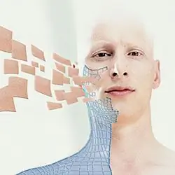 Прорыв в регенеративной 3D-биопечати