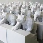 Изображение Изображение