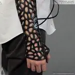 Изображение Изображение