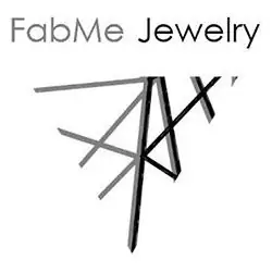 Ювелирные изделия FabMe: демократизация 3D-печати