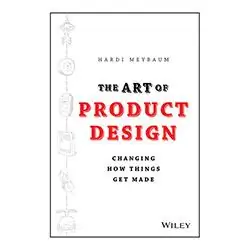 Open Engineering Revolution от генерального директора GrabCAD