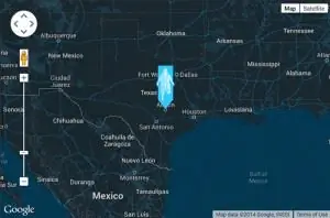 Технология носимой 3D-печати SXSW Технология носимой 3D-печати SXSW