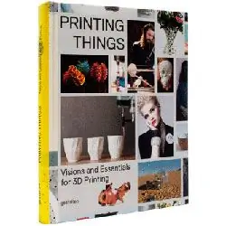 Новая книга Unfold Studios - кузница идей