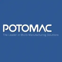 Avi & Другие участники саммита Digital Fabrication Summit