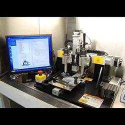 Настало время коммерческого выпуска печени для Organovo