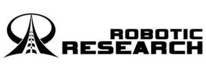 Роботизированные исследования 3D-печати Роботизированные исследования 3D-печати