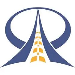 Разработка специальных 3D-печатных дронов