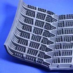 3D-принтеры по металлу 3DS популярны среди производителей шин
