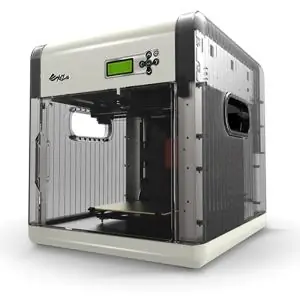 3D-принтер да Винчи Kogan.com 3D-принтер да Винчи Kogan.com