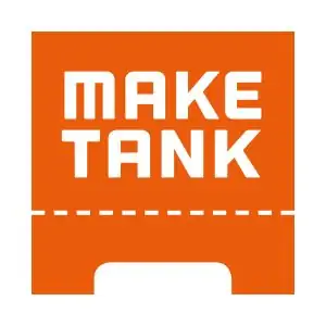 3D-печать MakeTank 3D-печать MakeTank