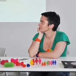 MakeTank: промышленная революция или ренессанс? - Индустрия 3D-печати