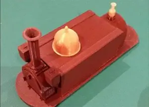наборы моделей 3d печать наборы моделей 3d печать