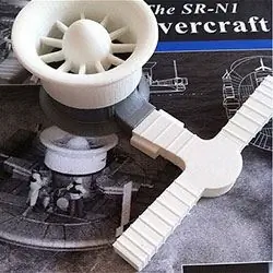 Я умею делать - наборы моделей с 3D-печатью