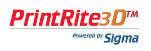 PrintRite3D для контроля качества 3D-печати Sigma Labs PrintRite3D для контроля качества 3D-печати Sigma Labs