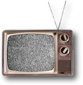 tv_whitenoise tv_whitenoise