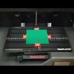 Изображение Изображение