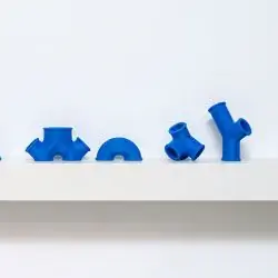 3D Piping: больше, чем кажется на первый взгляд
