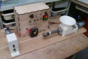 последняя версия экструдера Legacy Filament Extruder 3D Printing последняя версия экструдера Legacy Filament Extruder 3D Printing
